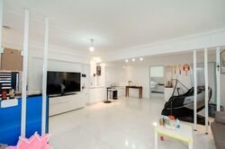 Blk 527 Choa Chu Kang Street 51 (Choa Chu Kang), HDB Executive #529249181